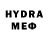 Гашиш VHQ Neza Budu