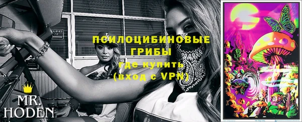 прущая мука Балахна