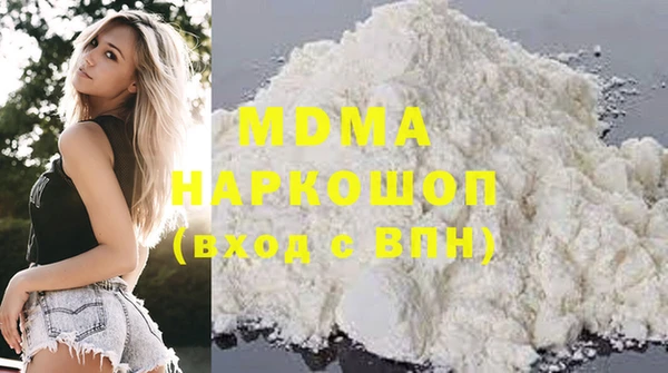 прущая мука Балахна