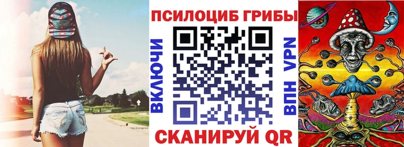 Псилоцибиновые грибы мицелий  Реутов 